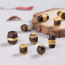 ��Ȼľ�����ľͰ�����������S925�y�ŷ���DIY��朴���������