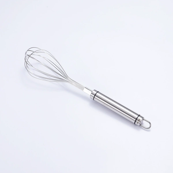 Egg beater