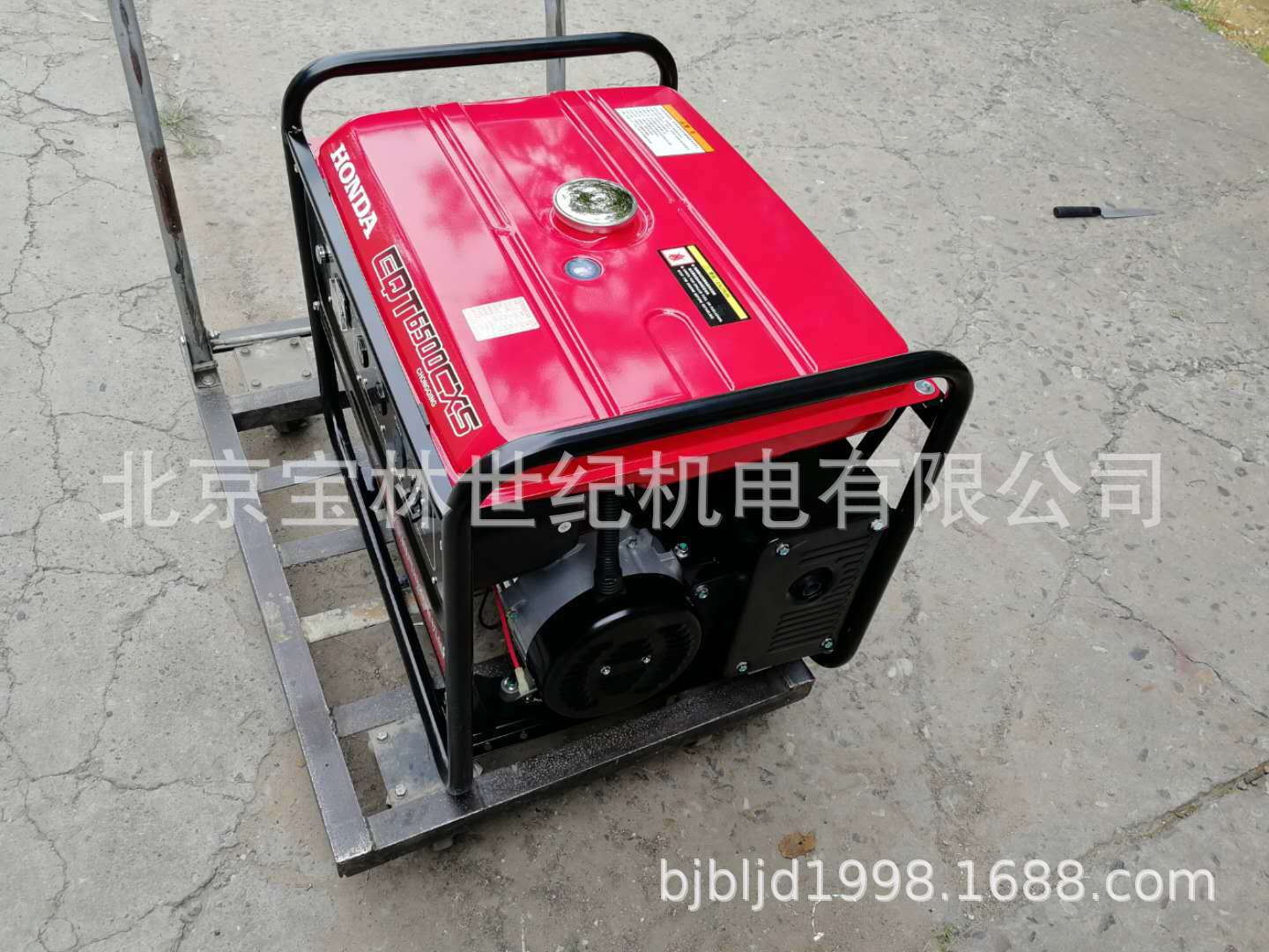 EQT6500CX   5KW౾ͷ  5KWͷ