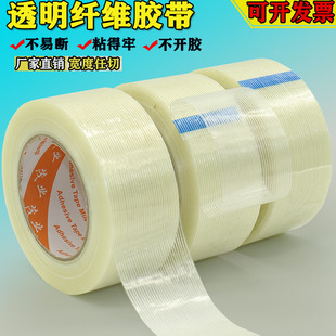 �W�t�����w�Sˮ���z�������l�y��ճ���늳ؼ�늱��亽ģ�̶�����