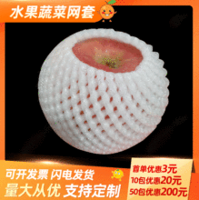 ���O���W����ϳ��ӽ�����â���m�������J�z������ˮ���߲˾W���|