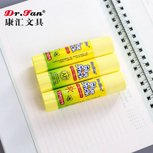 3d��ӡ�ᴲ��15g���w�z��ˮϴճ�Ժ�