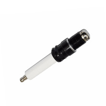V420744/346-5123/284-8313 spark plug430-4521 ��ҵ����