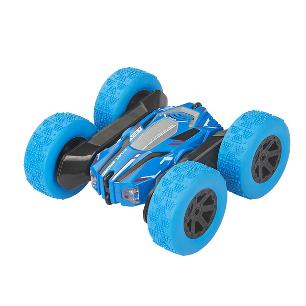 remote control car