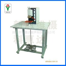 �S��18650�_̤��׃�c�� �늳ؽM���әC늄�܇����늳������C