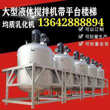 ҺwCϴ۱ϩҺwӟϙC ϴCVɫ