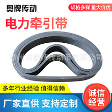 �S�ҹ��������CƤ����|���IƤ���͸ߜ�ͬ������ ����|����Ƥ��