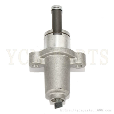 0180-023200, Motorcycle engine and accessories