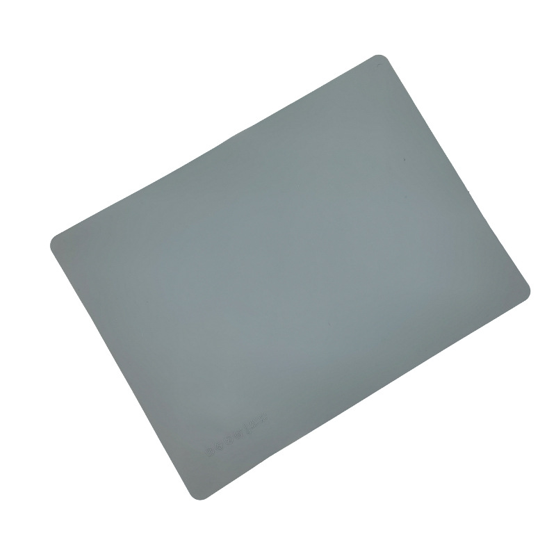 모란 디 다크 그레이