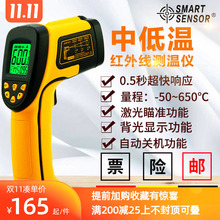 ]AS842Aty؃x t⾀y؃xǽ|y؃x AR842A