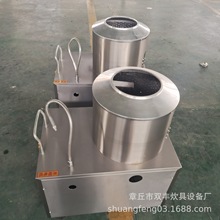 òPÓƤC  [^tСÓƤCPÓƤCSļ