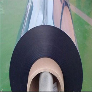 0.075��ɫ������ĤPET��ȼ��ɫ��Ĥ ��ɫ���������ɫPETĥɰ��Ĥ