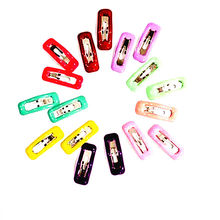 �l�� �n��2cm�L���ε���BB�A����l����^�l�b�Ʒ�����ްl�A