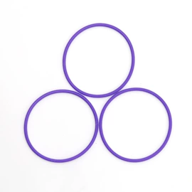 日用橡胶;餐垫、杯垫;喂药器