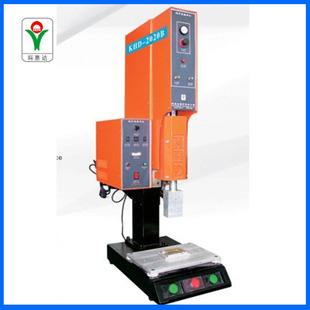 �V�|�S�����a���z���әC�����ܺ��C����O�䔵�؟��ۙC����