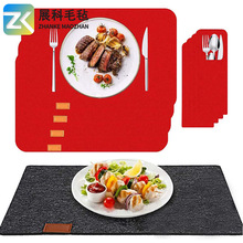 ͏dˮëֲ| Ӻoϴɫëֲ|