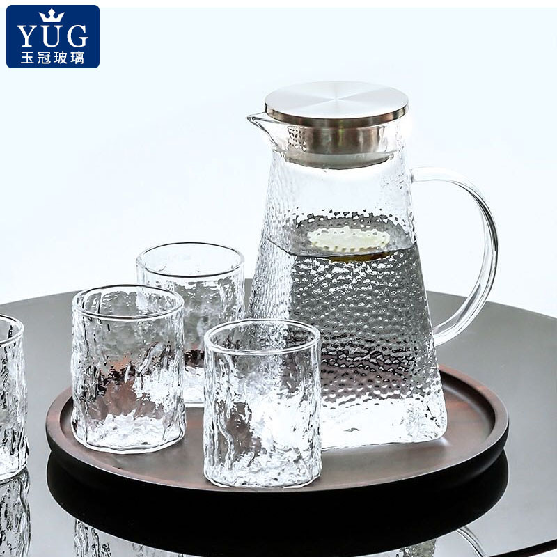 Reprehenderit qui in ea