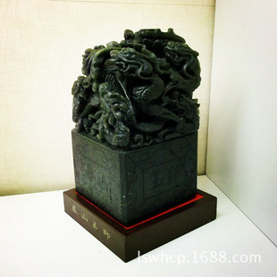 �F؛���� ī��[�� ��������  �[����Ʒ�ľ�����ӡ��