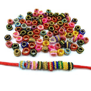 �A�𾀿� diy���}ȦС����Ȧ�������Y�ֹ��Ʒ�YƷ����g�������