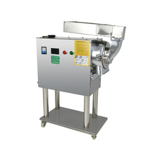 ��ș����ș����Cˮ��ʽ���ô�ۙC��ˮʽ�ּ��pǻ����ĥ�ۙC