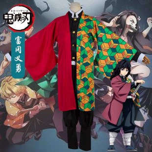 �F؛���֮��cos�������x��cosplay���b�횢�꠷������ٰlľ��Ь