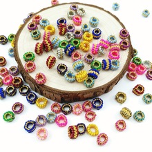 �A�𾀿� С̖�~�۽Y���}�Y���ֹ�����diy����������С̖����