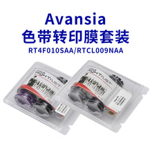 EVOLIS AvansiaCӡCɫRT4F010SAAĤRTCL009NAAb