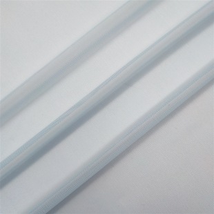 2040�\�����ξW�۲� ���揗�Ը���Ȥ����Ӿ���٤���r���� 50gsm