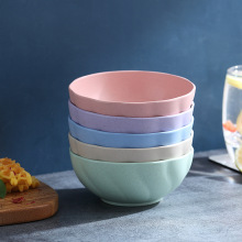 С���ն����5���׼���С�넓�₀����P�������Ӳ;����Ͻն�