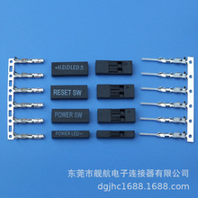 �Ű�ӡ���z�����Ӿ��Դ�B�������a�S�Ҿ�����܇����~��