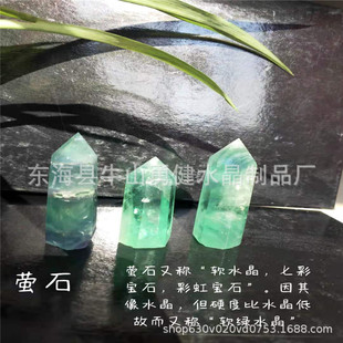 �S�����l��Ȼˮ�����GΞʯ��ˮ��������ˮ���[���GΞʯ�����G��