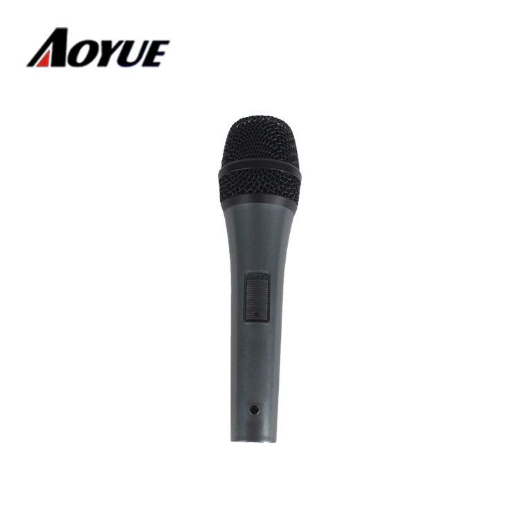 Micrófono de combinación de tambor profesional micrófono de instrumento musical 5 instrumentos de percusión traje de micrófono de rendimiento de jazz