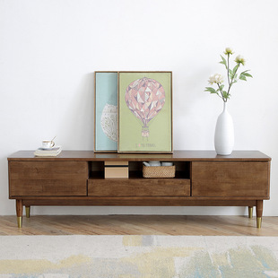 �p���L�๦�܃��ľ�ҕ����ʽ�����_ҕ ���ؙ��͏d�Ҿ��ҕ�C