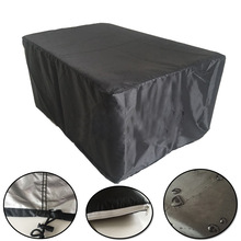 �羳����ѷebey210T��԰�Ҿ���԰��ͥԺ���η�����ˮ���ӷ�ˮ����