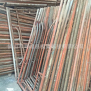 �S��ֱ���b�޹��̻���ƄӶ��ִ��T��С�T�� ���B�����Tʽ�_�ּ�