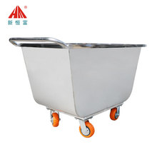 �a���Cе �Bֳ���P����ι��܇ �i�ò��P�����܇ ι��Ѹ��
