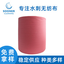 �ɶ����I���ò� ������I�坍�������͵͵�м���ü���