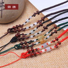 088���K�첱���K���������������ʯ�����K �������K��