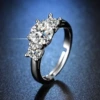Y090 [One carat]