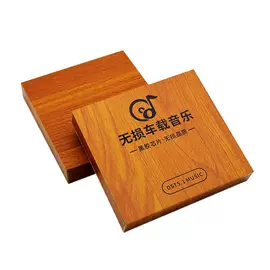 数码3C包装;其他礼品包装;包装产品定制