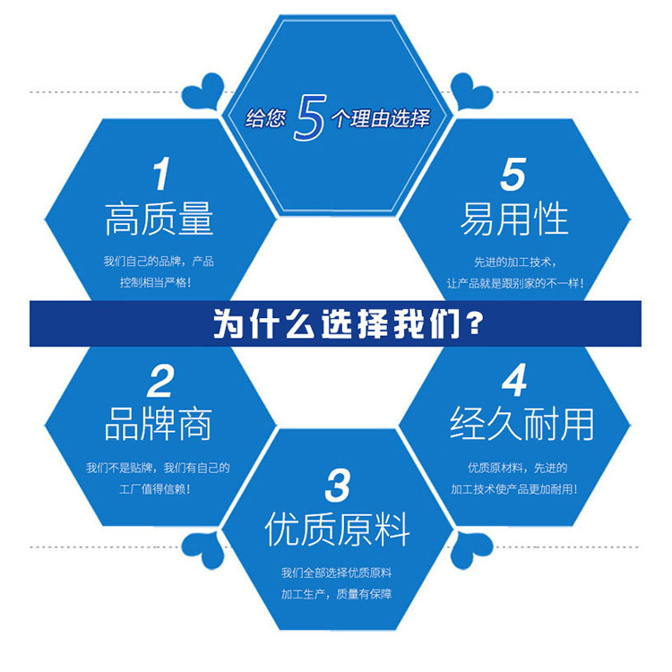 厂家直销四氟板 批发聚乙烯四氟板 纯四氟板 四氟楼梯板