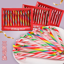 �}�Q���ǹ������}�Q�Y���bӲ�ǹ�����12֧�b��ͨС��ʳ�ǹ���ʳ