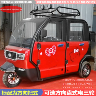 �����d�ˎ��ͳ���늄�܇��ĸ���ͺ����ƿ܇ȫ���]����늄���݆܇