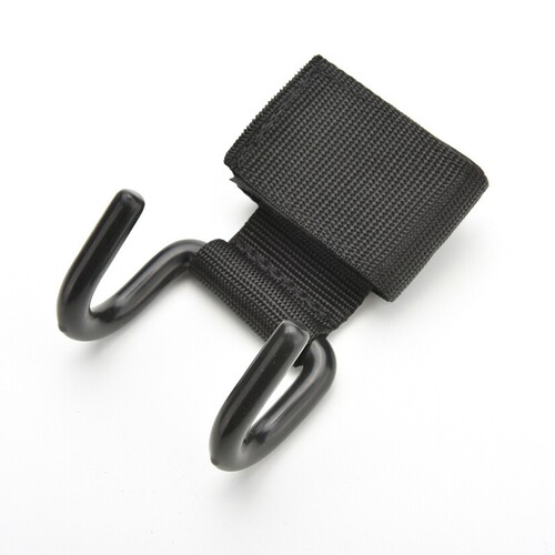 Fitness weightlifting palm protector pull-up wrist hook horizontal bar sports equipment strength training non-stretching hand assist hook