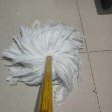 �o����ľ���ϰ���ʽ���l�޼��ϰ��^�ղ��S�����l