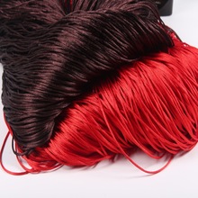 �n�������K�����K�����Kdiy�ֹ��� �ɫ��Ⱦ�h����N��