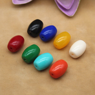 ��֬Ͱ�� 13*1 7����Ϟ�ϼt���闗�� �������Ʒ���