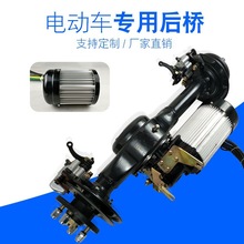 ���a늄���݆܇���x�L�Y��򿂳Ʉ�����Ť�����d؛����늙C