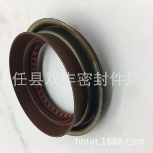 �S���N����ϵ��܇׃�����ͷ�OE;127592.HNBR�ͷ��|���������󃞻�