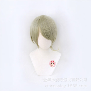 �F؛ ����Փ�Ə���݆��cosplay�ٰl �|�l����
